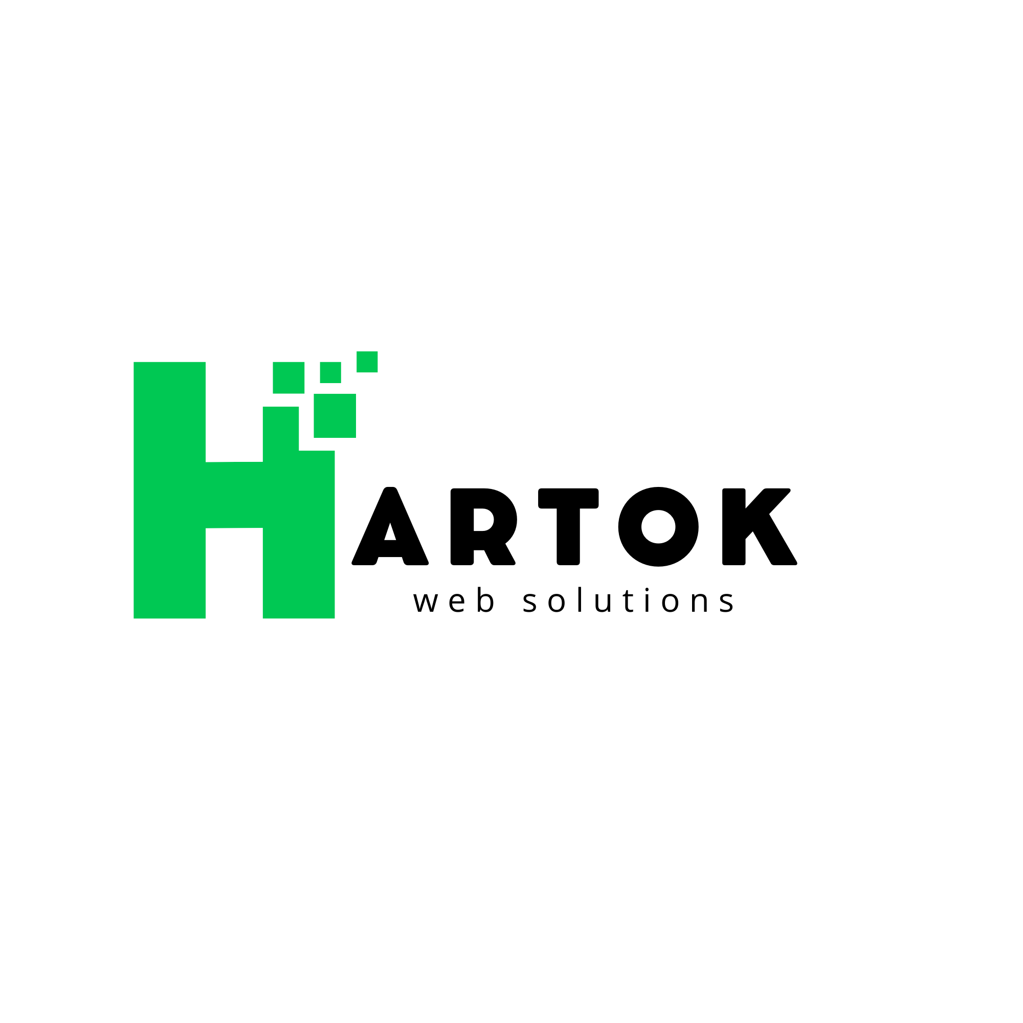 Ilustración de Hartok